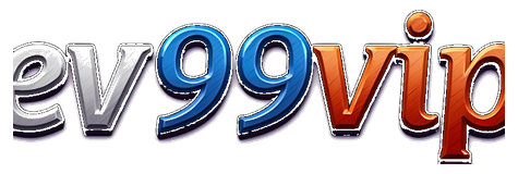 ev99vip logo