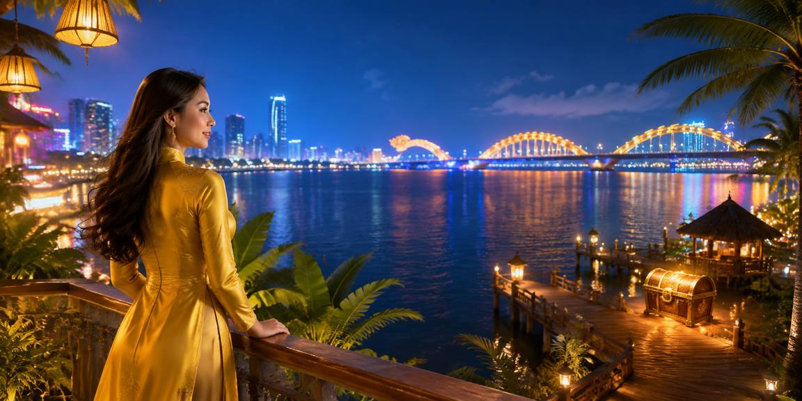 ev99vip Trận Tranh Đai Thế Giới