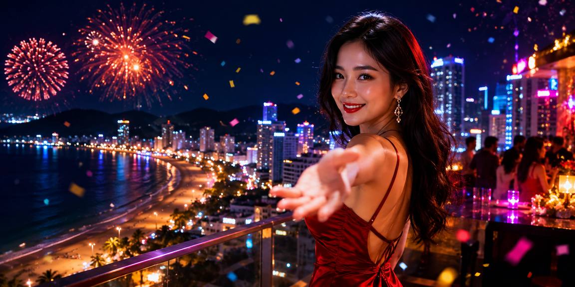 ev99vip Live Casino